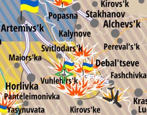 ato map